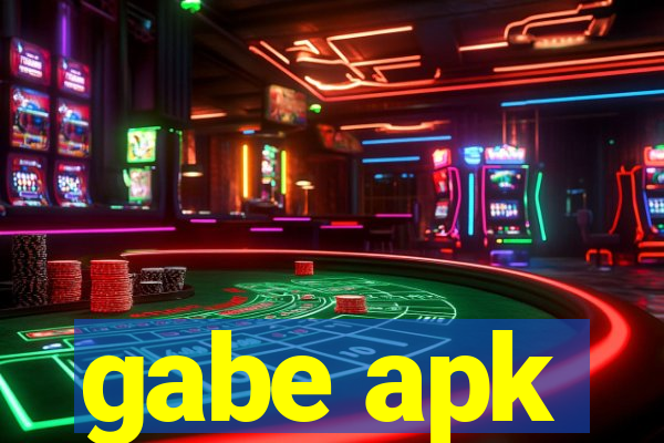 gabe apk